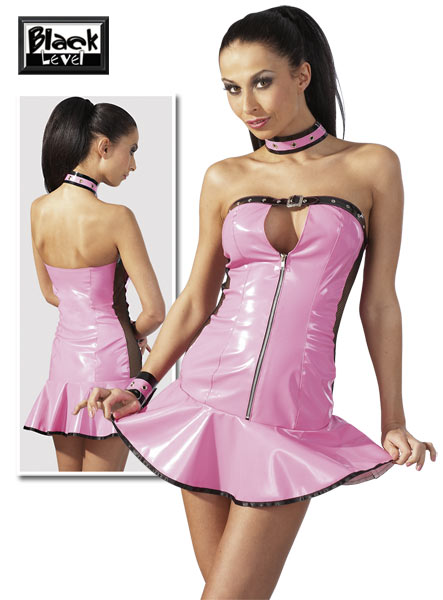 Еротична сукня  2850168n